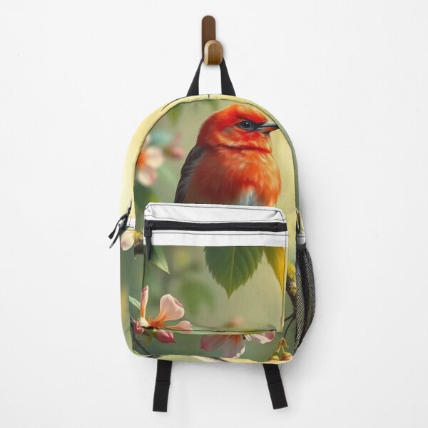 Item preview, Spring Serenade designed and sold by Whispers of an Image.