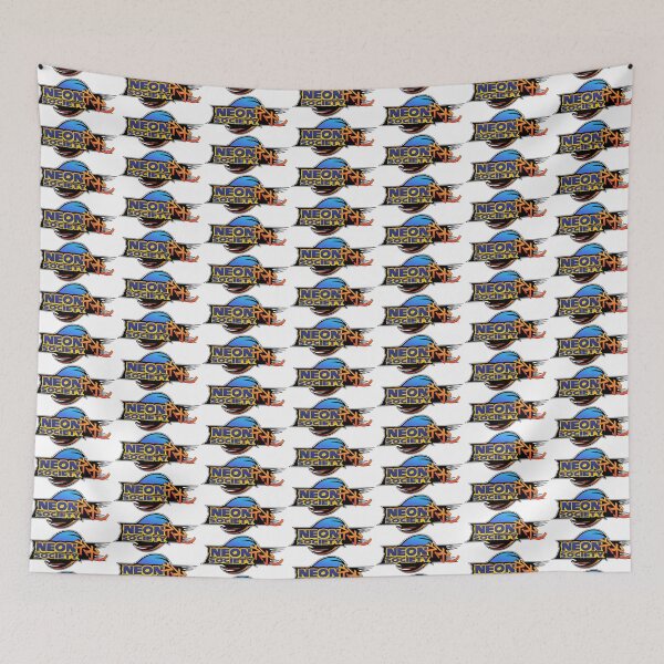 Item preview, Sonic Fandom Artwork designed and sold by Neonsocietyband.