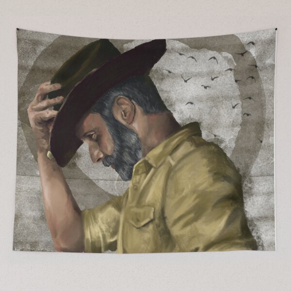 Item preview, Not Today, Not Tomorrow designed and sold by CathyFlowers29.