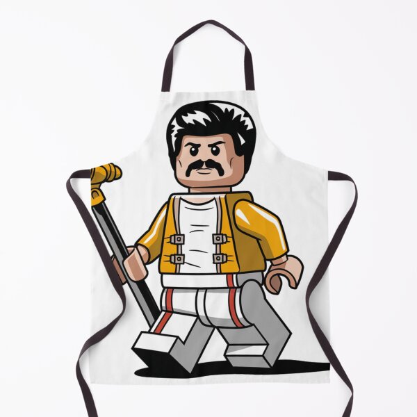 Item preview, The Legend of the Rock Scene designed and sold by TwistandGiggles.