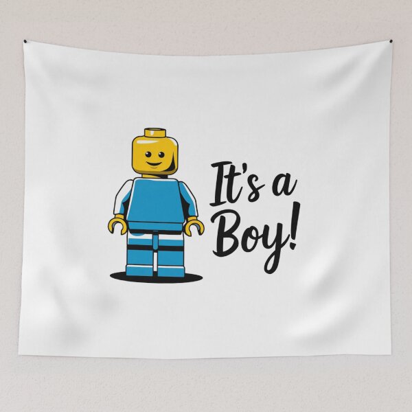 Item preview, Welcome to the Newborn designed and sold by TwistandGiggles.