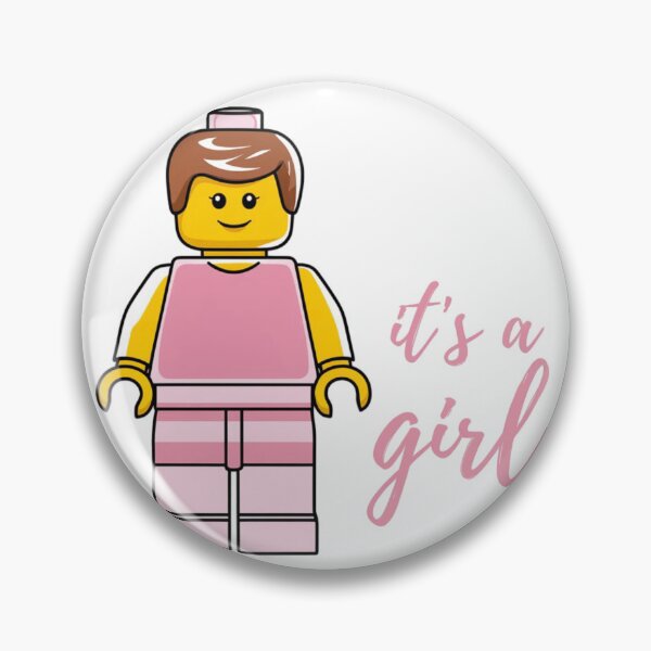 Item preview, Welcome to the Little Princess designed and sold by TwistandGiggles.