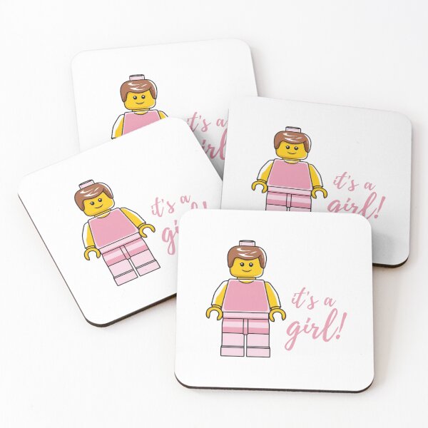 Item preview, Welcome to the Little Princess designed and sold by TwistandGiggles.
