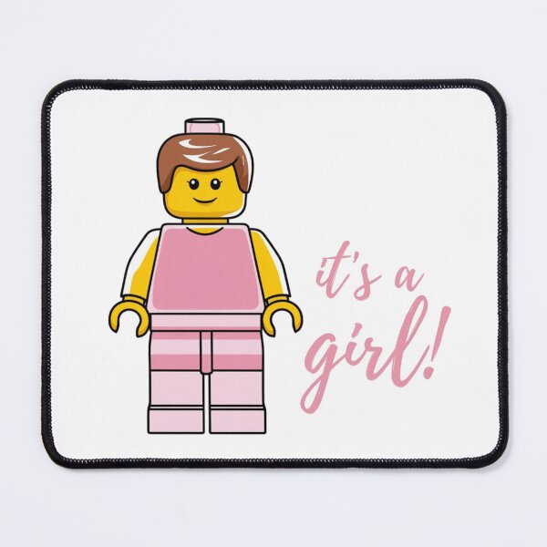 Item preview, Welcome to the Little Princess designed and sold by TwistandGiggles.