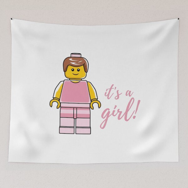 Item preview, Welcome to the Little Princess designed and sold by TwistandGiggles.