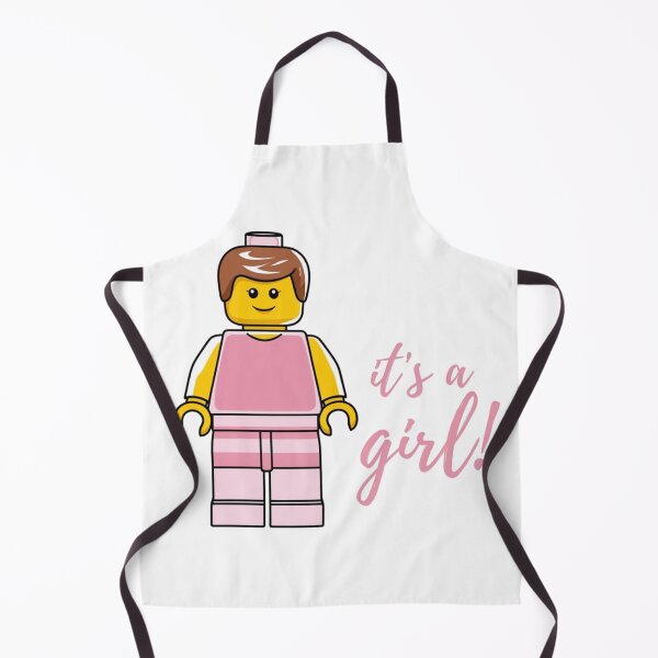 Item preview, Welcome to the Little Princess designed and sold by TwistandGiggles.