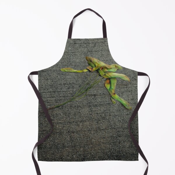 Item preview, Hotter Than a Match Head designed and sold by Steve Walser.