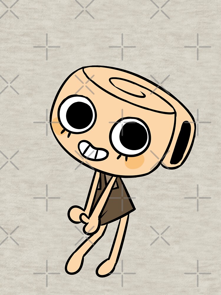 Shelly T-Shirt Shelly T-Shirt