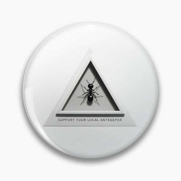Item preview, Support #5.1 designed and sold by DigitalPixelWiz.
