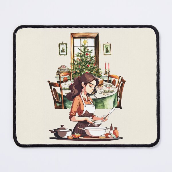 Item preview, THE SEASON TO REMEMBER THOSE WHO SERVE 2 designed and sold by Tammera.