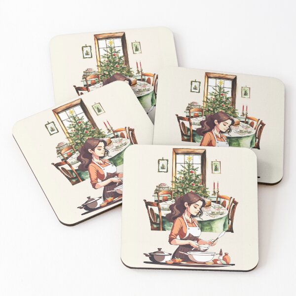 Item preview, THE SEASON TO REMEMBER THOSE WHO SERVE 2 designed and sold by Tammera.