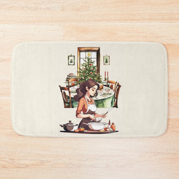 Item preview, THE SEASON TO REMEMBER THOSE WHO SERVE 2 designed and sold by Tammera.