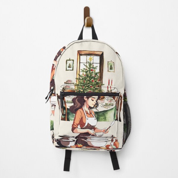 Item preview, THE SEASON TO REMEMBER THOSE WHO SERVE 2 designed and sold by Tammera.