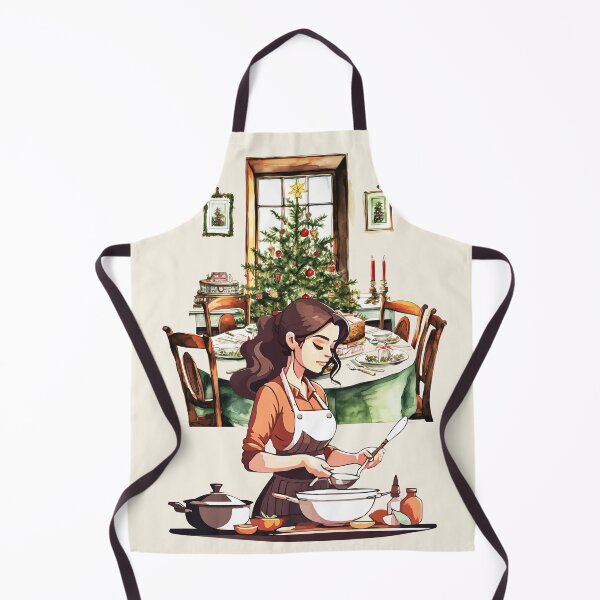 Item preview, THE SEASON TO REMEMBER THOSE WHO SERVE 2 designed and sold by Tammera.