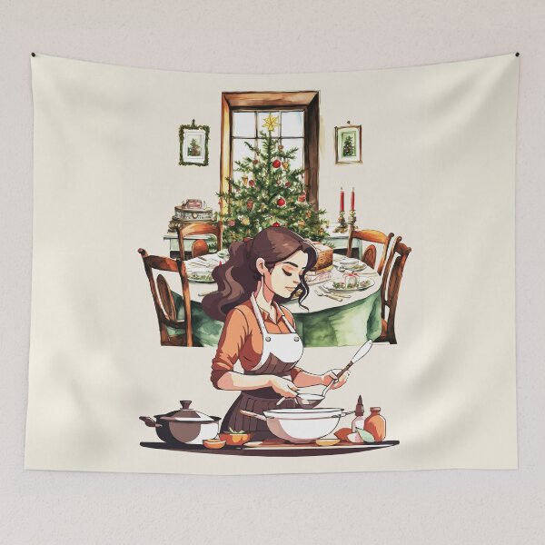 Item preview, THE SEASON TO REMEMBER THOSE WHO SERVE 2 designed and sold by Tammera.