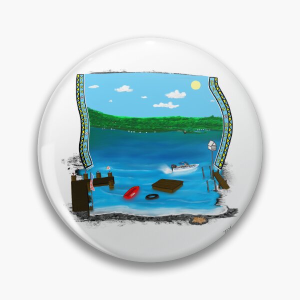 Item preview, Family Summers designed and sold by Tem-Tribal-Art.