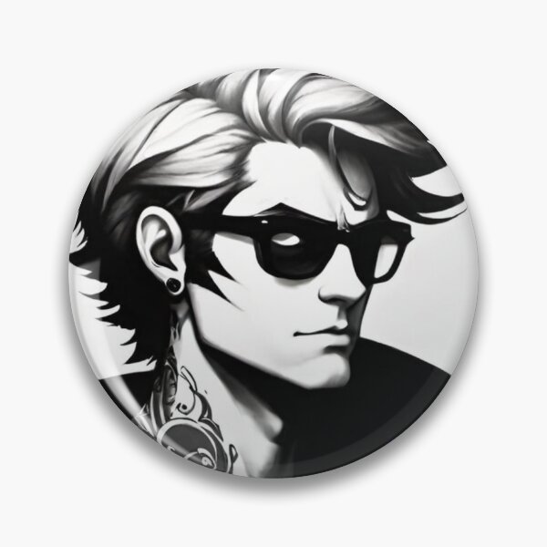 Item preview, Homestuck II designed and sold by PSYCO-art.