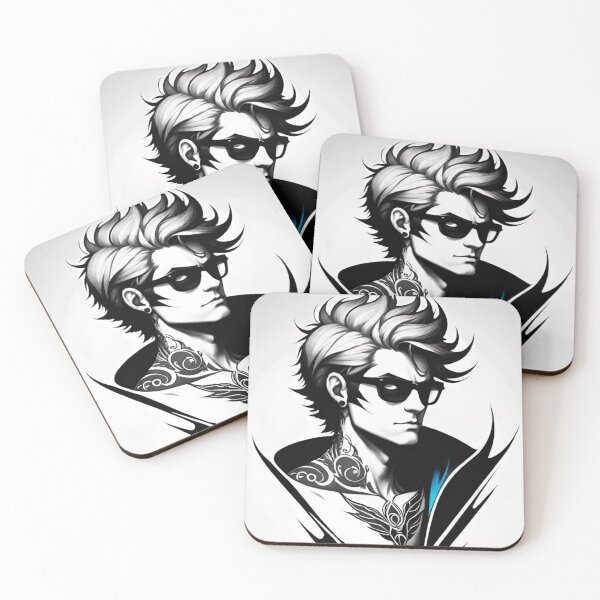 Item preview, Homestuck II designed and sold by PSYCO-art.