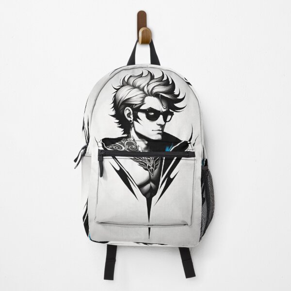 Item preview, Homestuck II designed and sold by PSYCO-art.