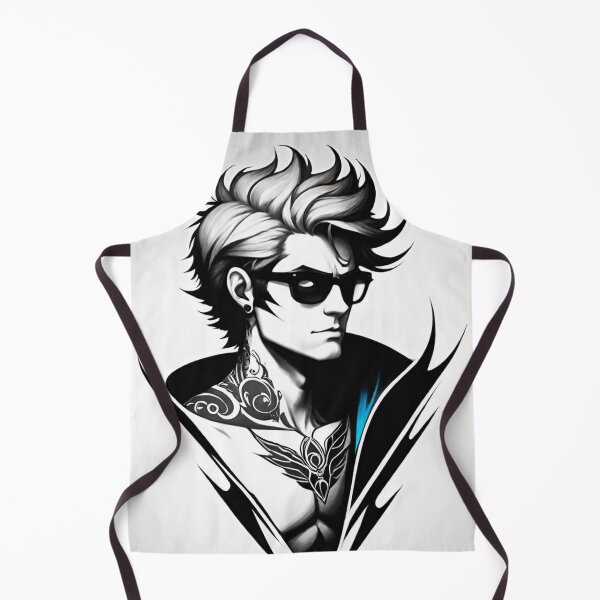 Item preview, Homestuck II designed and sold by PSYCO-art.