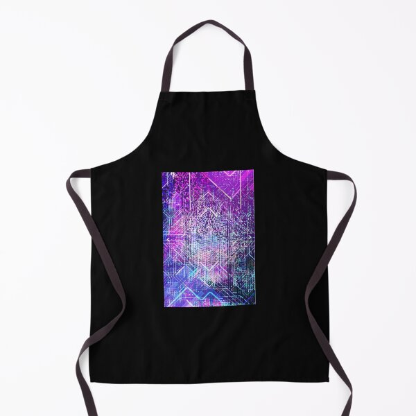 Item preview, Neon Nightmare designed and sold by RforRocket.