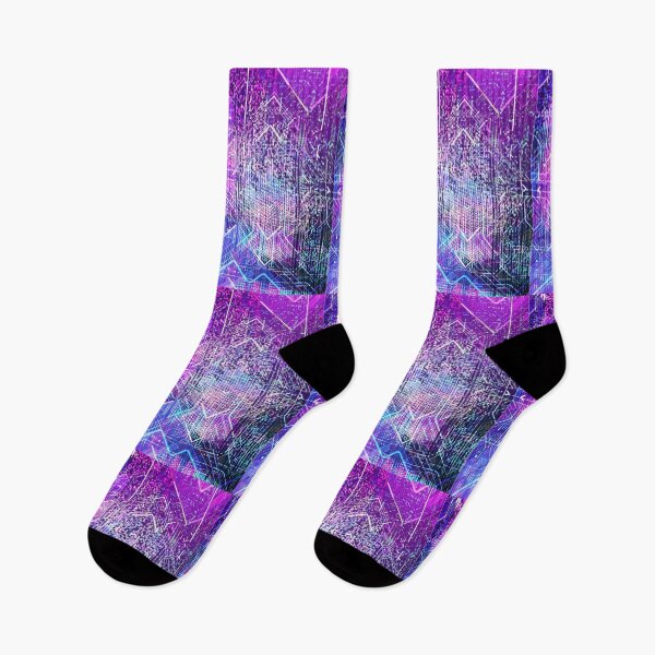 Item preview, Neon Nightmare designed and sold by RforRocket.