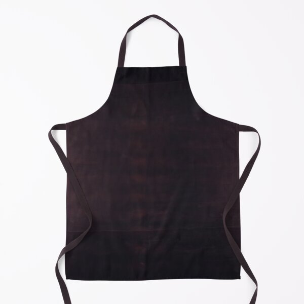 Item preview, Mark Rothko - No. 4 1964 designed and sold by irynaartbyim.