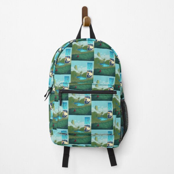 Item preview, The future distance designed and sold by 4t3ncia.