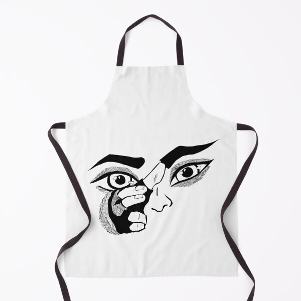 Item preview, ISHA&WB designed and sold by PonliPom.