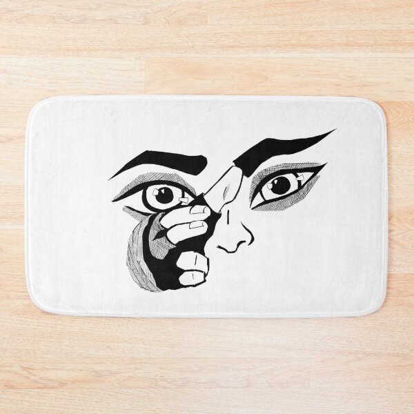 Item preview, ISHA&WB designed and sold by PonliPom.
