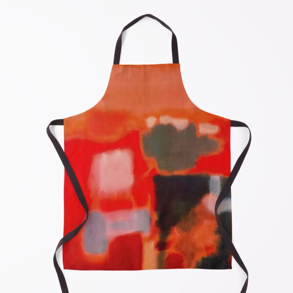 Item preview, Mark Rothko - No. 1 1949 designed and sold by irynaartbyim.