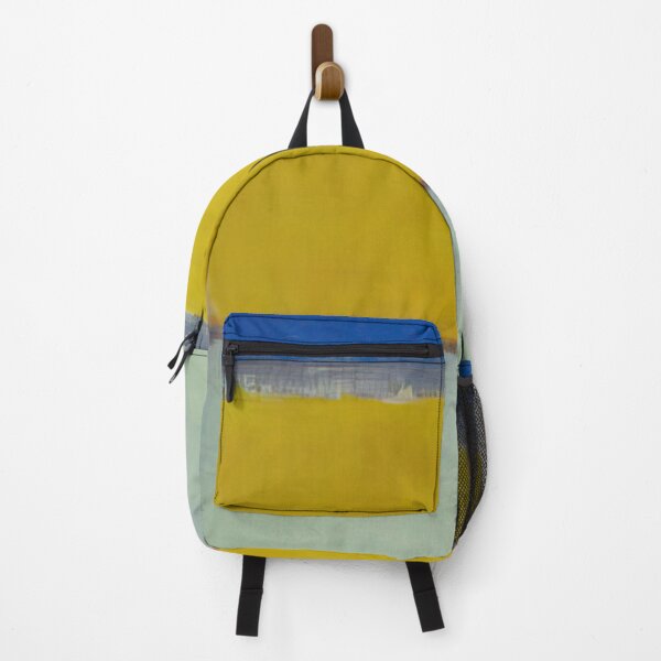 Item preview, Mark Rothko - No. 10 1950 designed and sold by irynaartbyim.