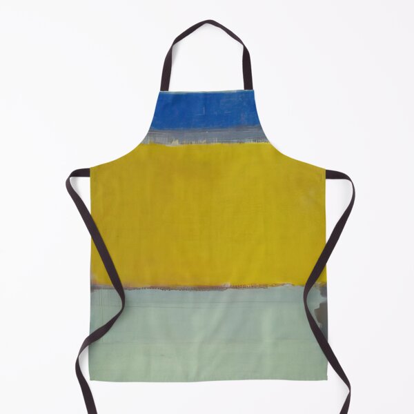 Item preview, Mark Rothko - No. 10 1950 designed and sold by irynaartbyim.