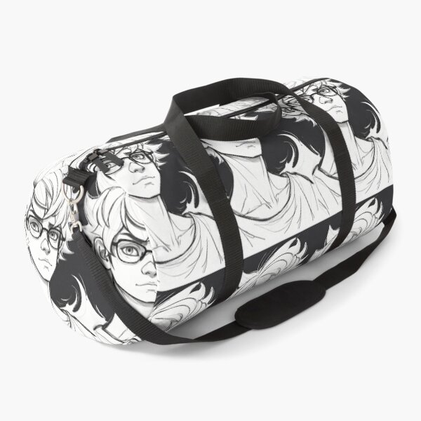 Item preview, Homestuck III designed and sold by PSYCO-art.
