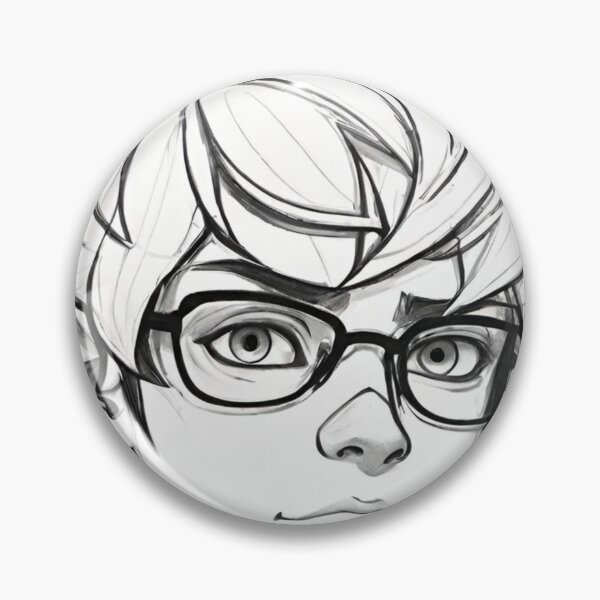Item preview, Homestuck III designed and sold by PSYCO-art.