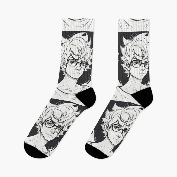 Item preview, Homestuck III designed and sold by PSYCO-art.