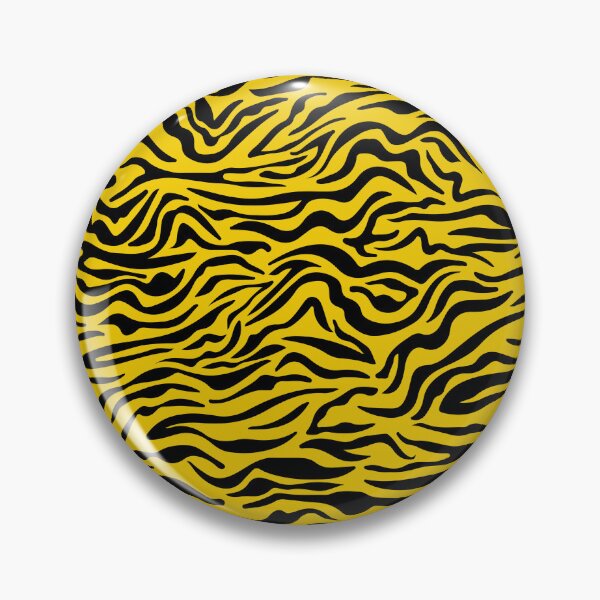 Item preview, papier paint designed and sold by designing01Ar3.