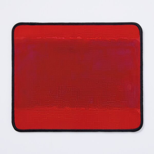 Item preview, Mark Rothko - No. 301 1959 designed and sold by irynaartbyim.