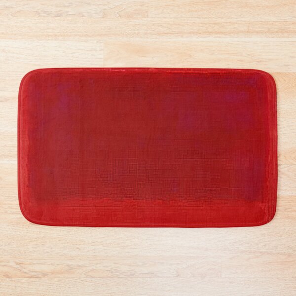 Item preview, Mark Rothko - No. 301 1959 designed and sold by irynaartbyim.