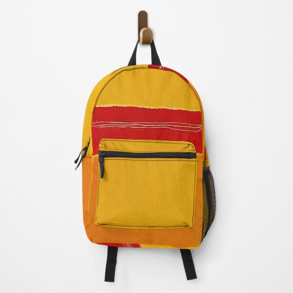 Item preview, Mark Rothko - No. 5 (no. 22) 1950 designed and sold by irynaartbyim.