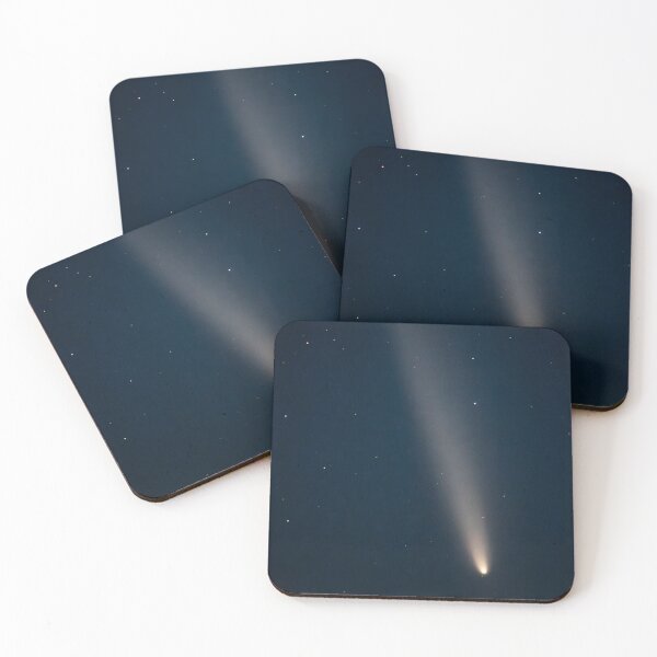 Item preview, Comet C/2023 A3 designed and sold by QuantumQid.