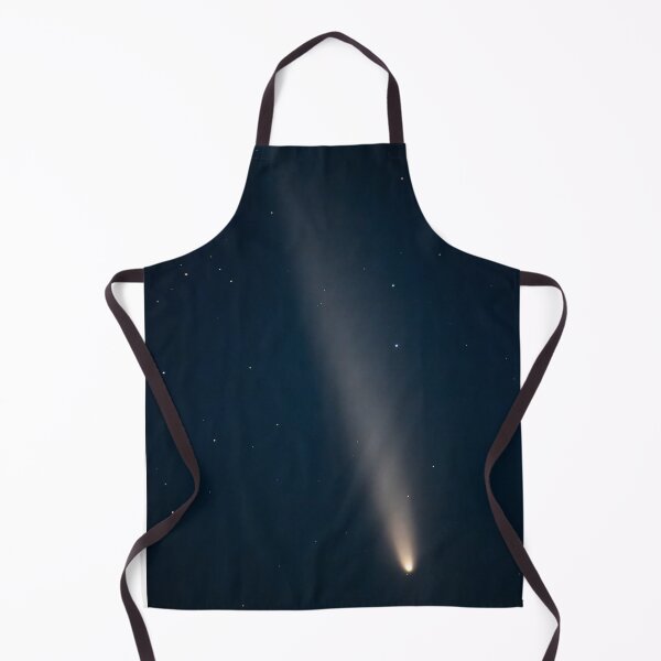 Item preview, Comet C/2023 A3 designed and sold by QuantumQid.