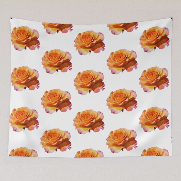 Item preview, Floral 017 designed and sold by Lisamariesumner.