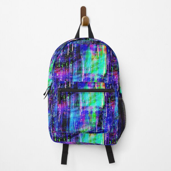 Item preview, Cyber Dream designed and sold by RforRocket.
