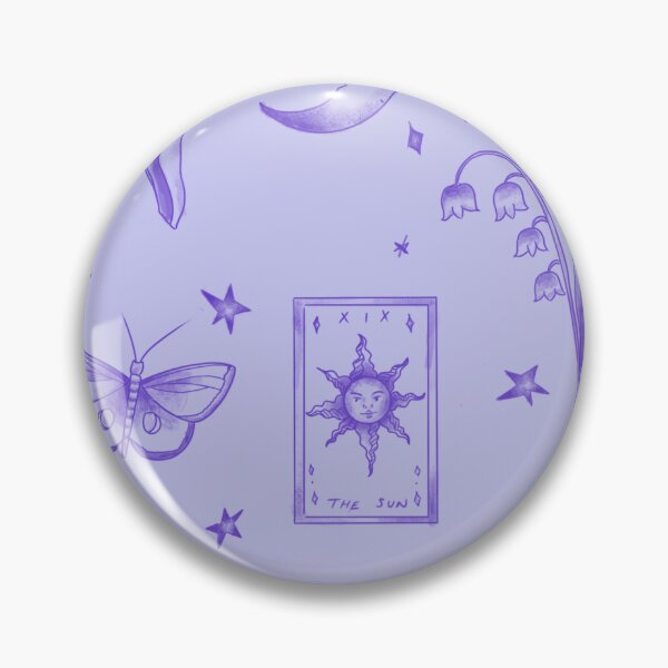 Item preview, Found Things  designed and sold by daishabeth.
