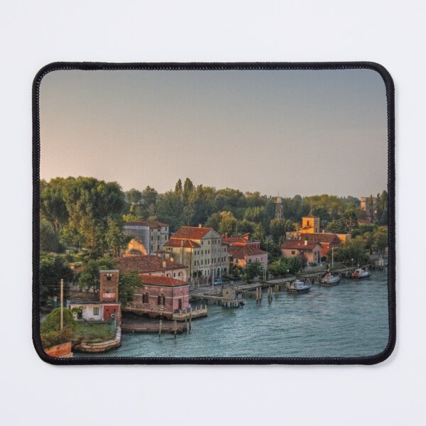 Item preview, Lido di Venezia designed and sold by tomg.