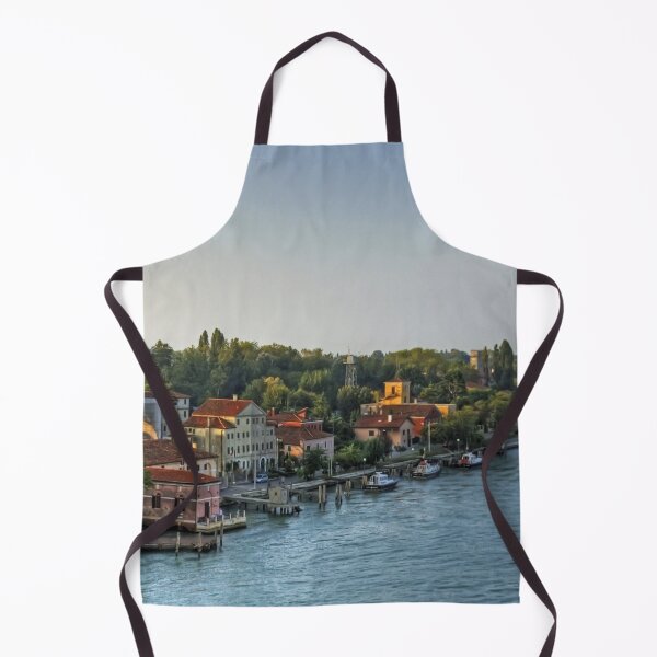 Item preview, Lido di Venezia designed and sold by tomg.