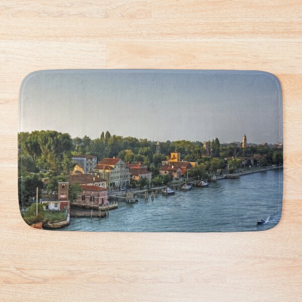 Item preview, Lido di Venezia designed and sold by tomg.
