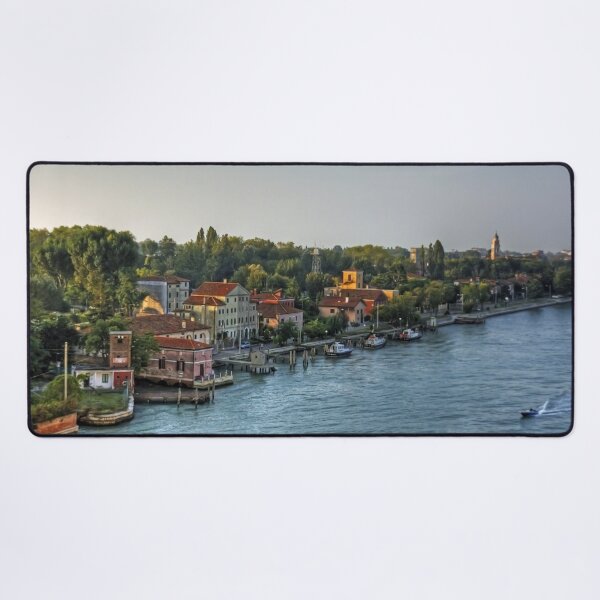 Item preview, Lido di Venezia designed and sold by tomg.