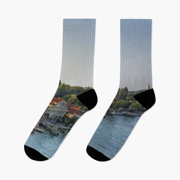 Item preview, Lido di Venezia designed and sold by tomg.